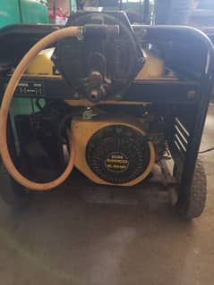 3000 kva simko coy