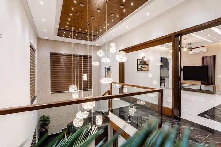 Top City 1 Kanal House For Sale 17