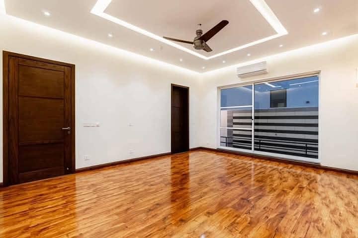 Top City 1 Kanal House For Sale 19