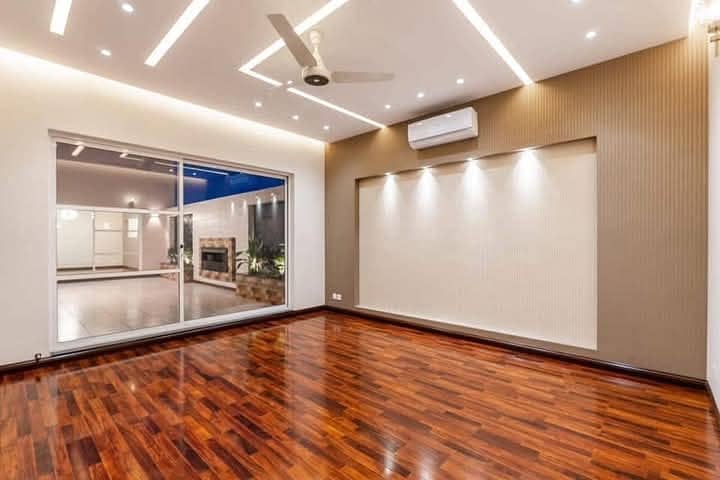 Top City 1 Kanal House For Sale 26