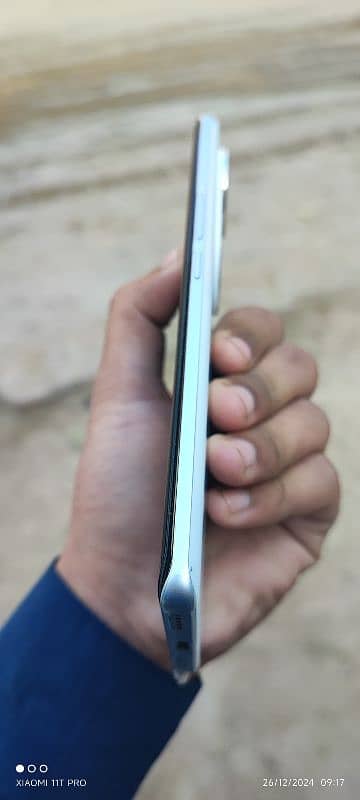 vivo v40 (03336978333) connect me 3