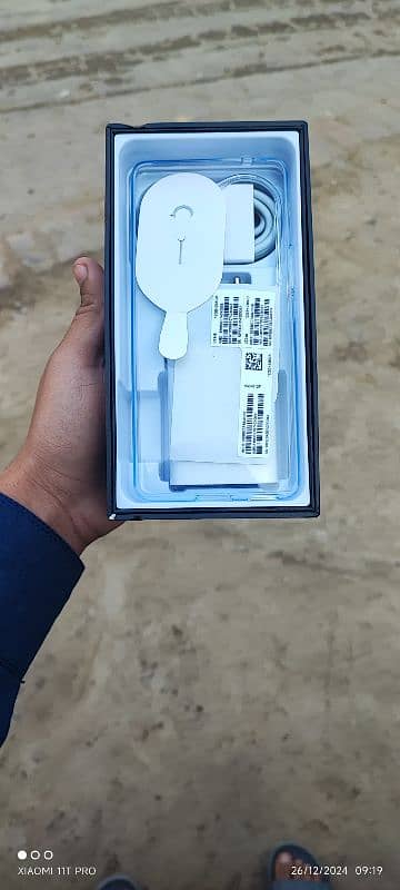 vivo v40 (03336978333) connect me 10