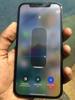 iPhone 12 Non PTA (Factory Unlock)