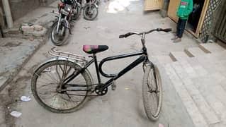 Cycle For Sale at reasonable price