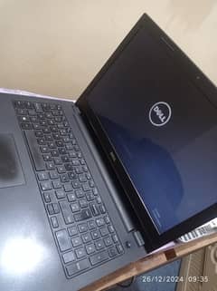 Dell Inspiron 3542 Core i3 for sale