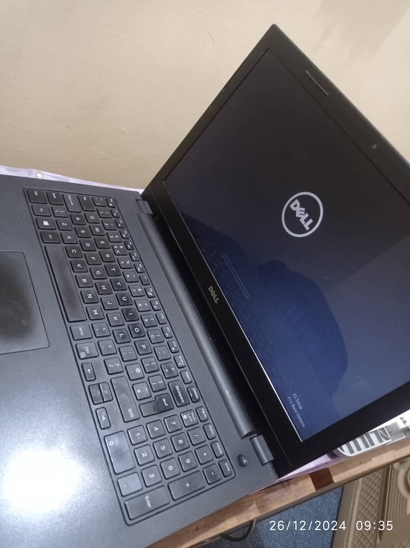 Dell Inspiron 3542 Core i3 for sale 0