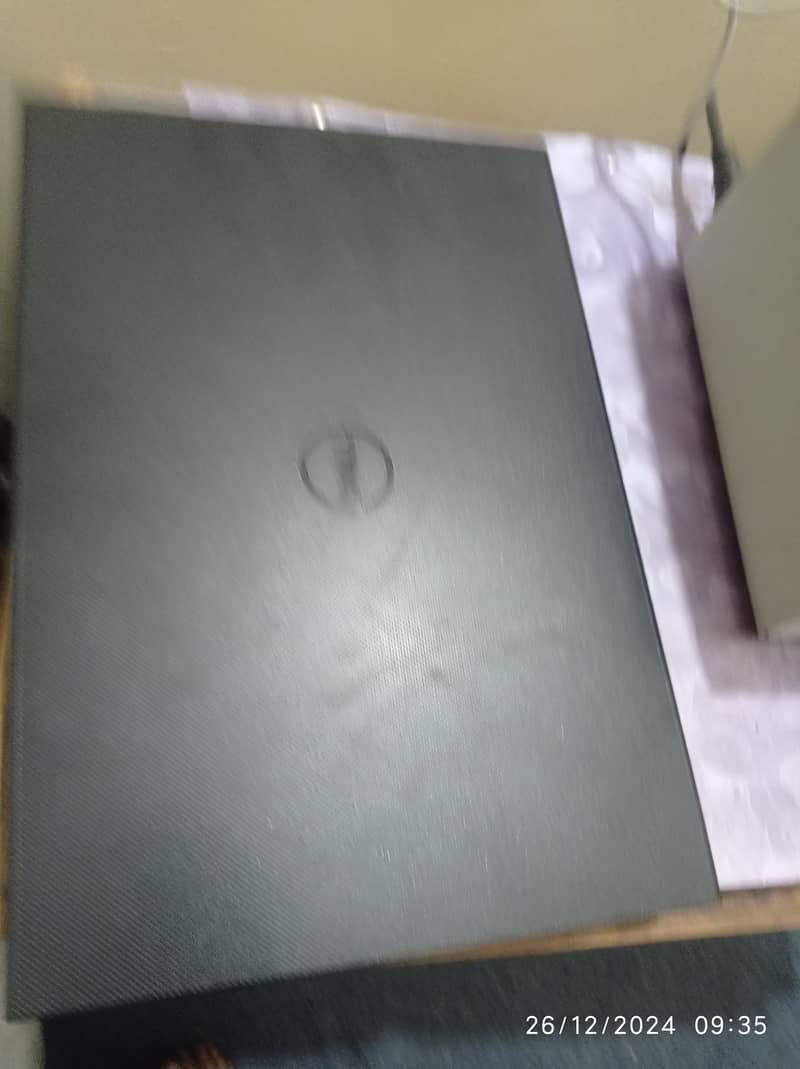 Dell Inspiron 3542 Core i3 for sale 1