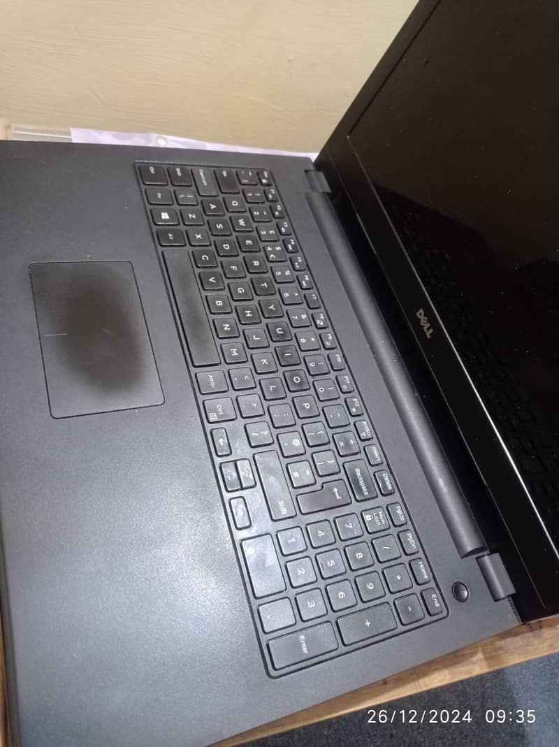 Dell Inspiron 3542 Core i3 for sale 2