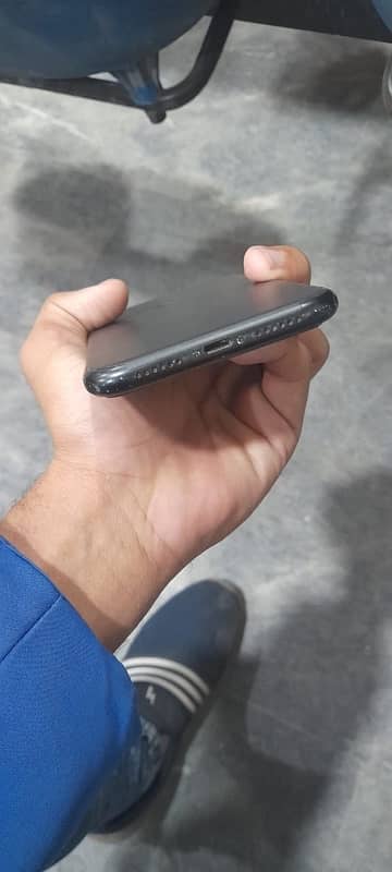 Iphone xr jv non pta 1