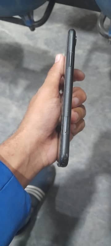 Iphone xr jv non pta 2