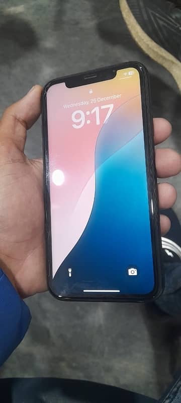 Iphone xr jv non pta 3