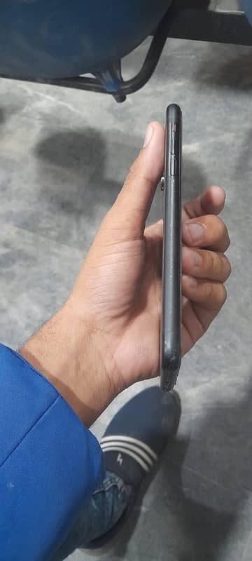 Iphone xr jv non pta 4