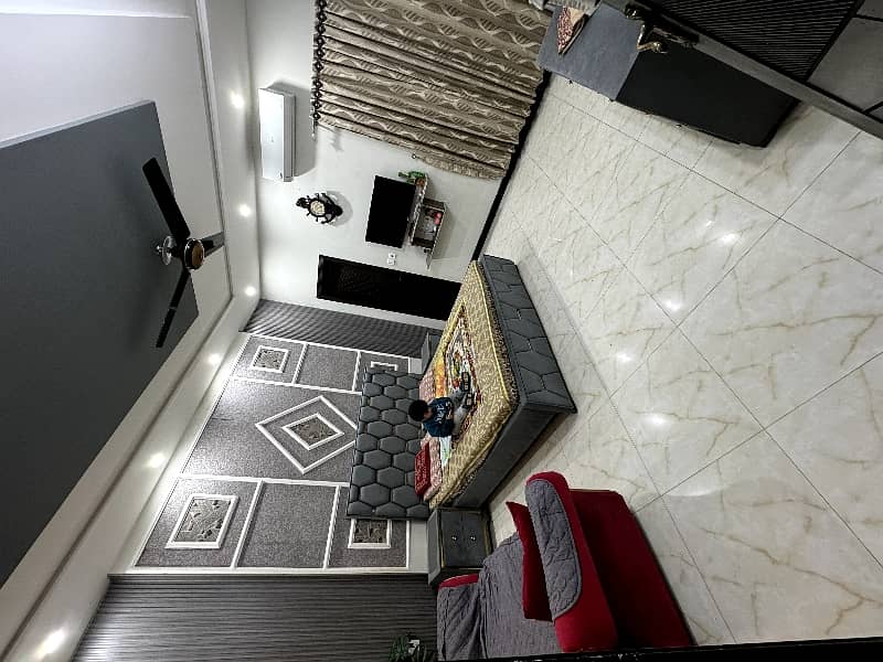 Looking For A House In Master City - Block B Gujranwala 19