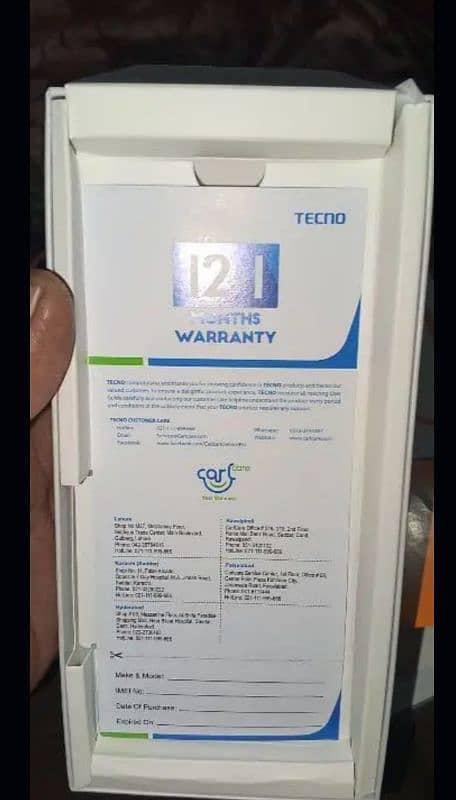 tecno spark 20c 10 by 10 03348185453 5