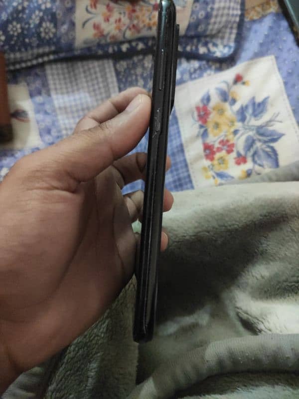 Samsung s20 ultra for sell (read ad first) 3