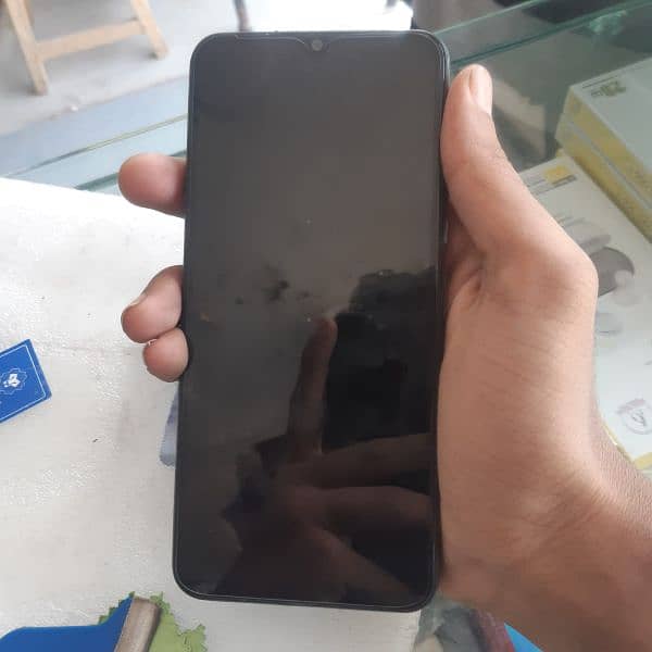 vivo Y17s 2