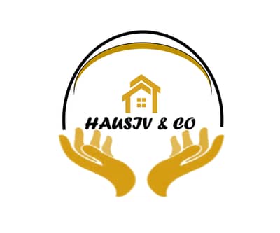 HAUSIV