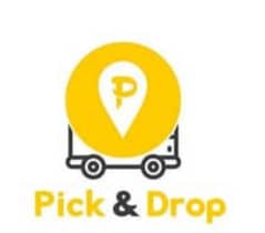 Pick and drop Service