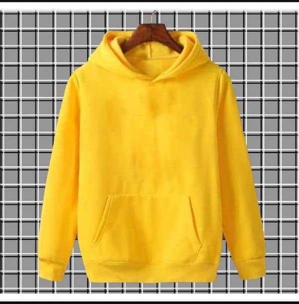 Hoodies 11