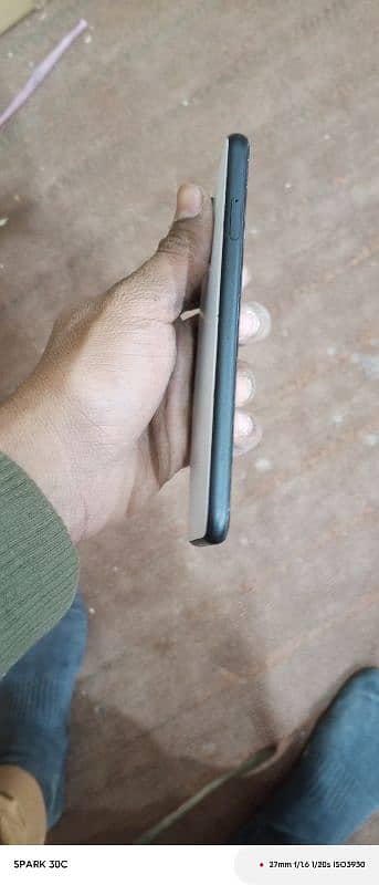 google pixel 4 6