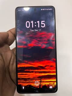 tecno camon 20 pro