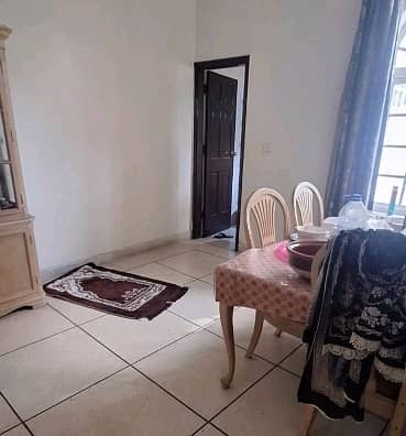 Furnished 10 Marla House Available In Allama Iqbal Town - Kamran Block For sale 5