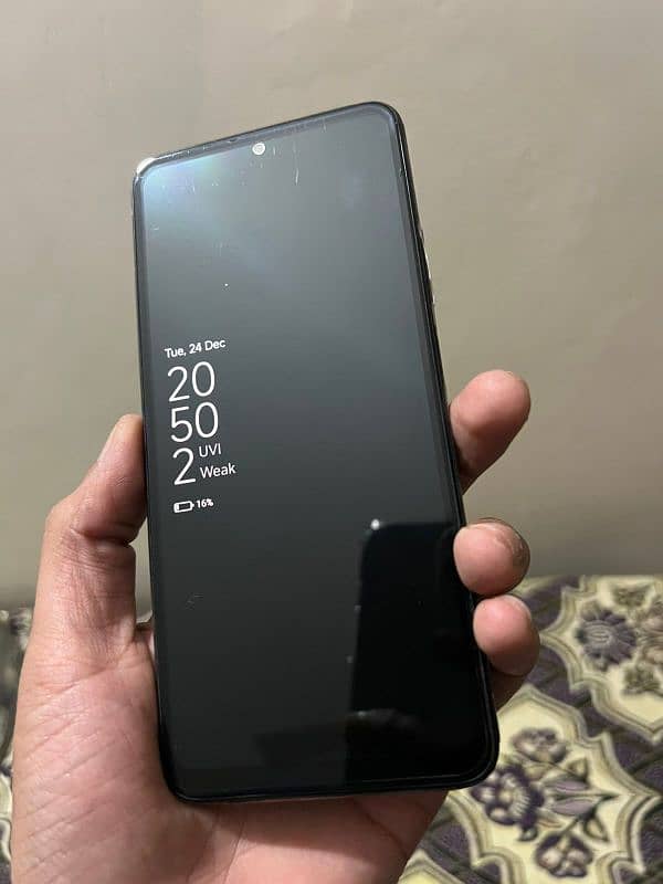 Redmi Note 12 8/128 1