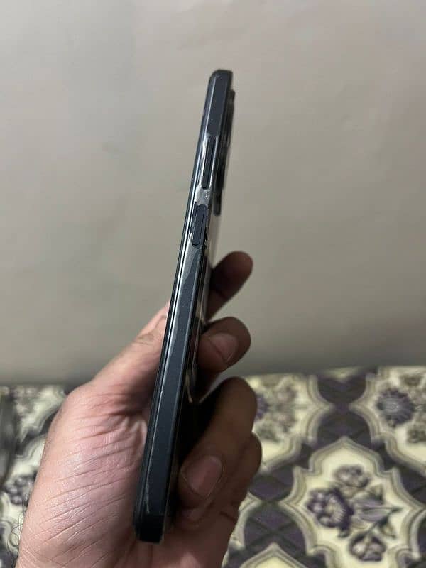 Redmi Note 12 8/128 2