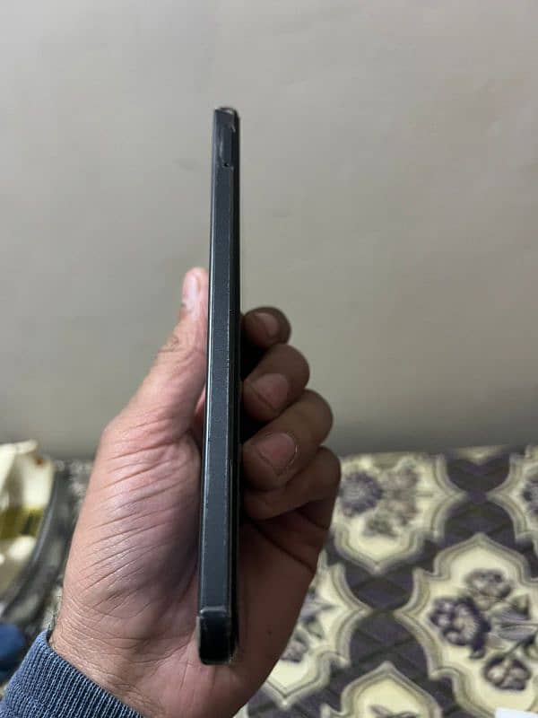 Redmi Note 12 8/128 3