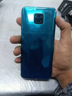 redmi note 9 pro 6gb 128gb