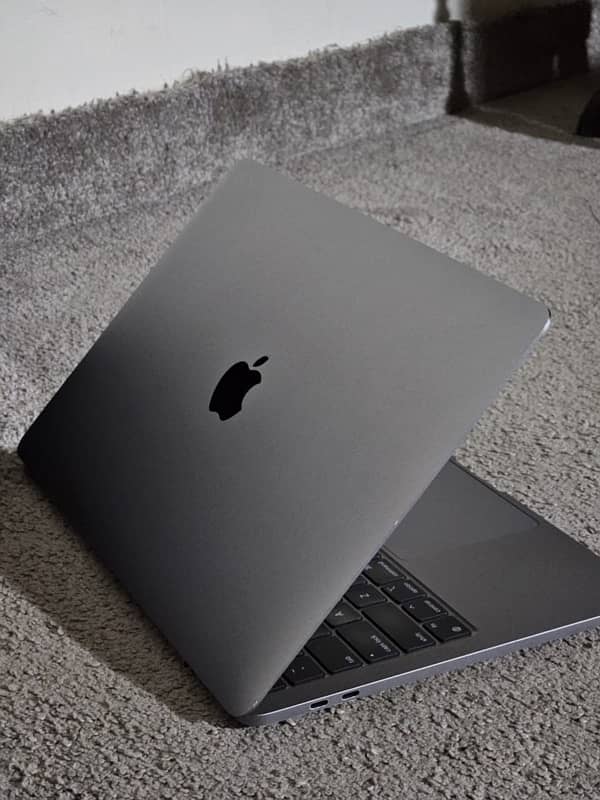 macbook Pro M1 2020 13" 0