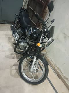 GS150 SE model 22