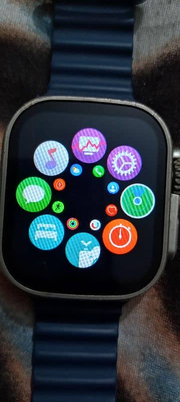 sale smart watches 3