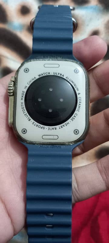 sale smart watches 5