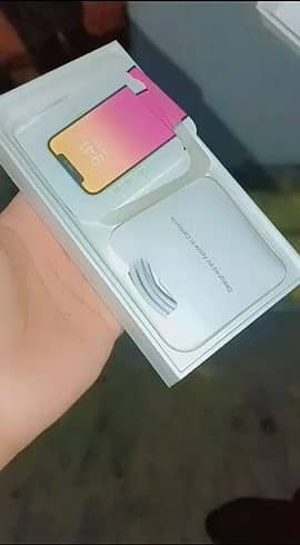 Apple iPhone 11 Factory Unlock 64 Gb 4