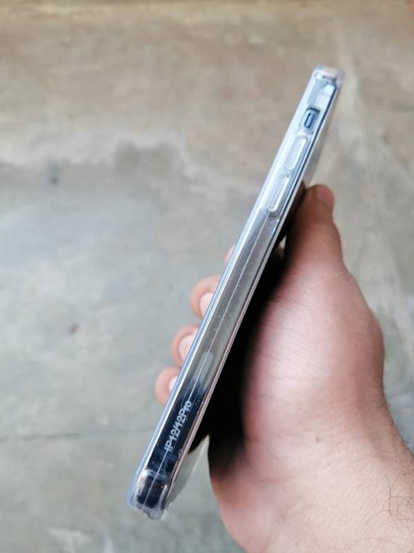 iPhone 12 Pro 128gb Non pta 1