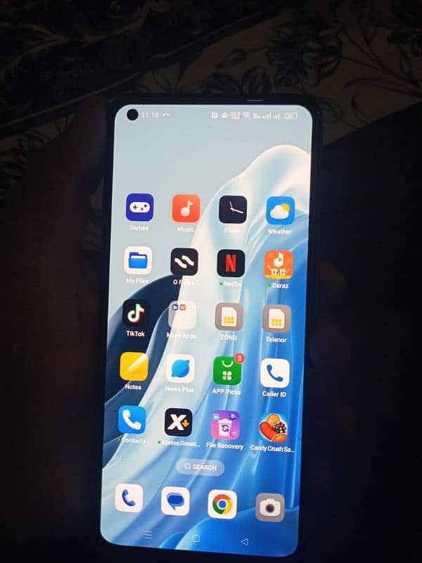 oppo f21 pro 5 g for sale 6