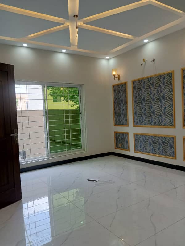 5-Marla House Most Beautiful Prime Location For Sale In New Lahore City Near To Bahria Town Lahore 1