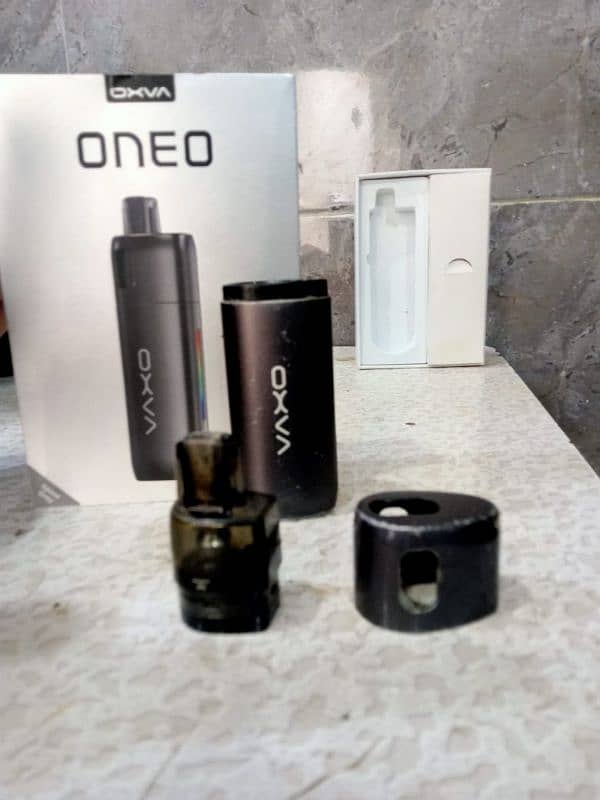 oneo pod for sell 1