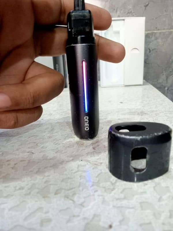 oneo pod for sell 2