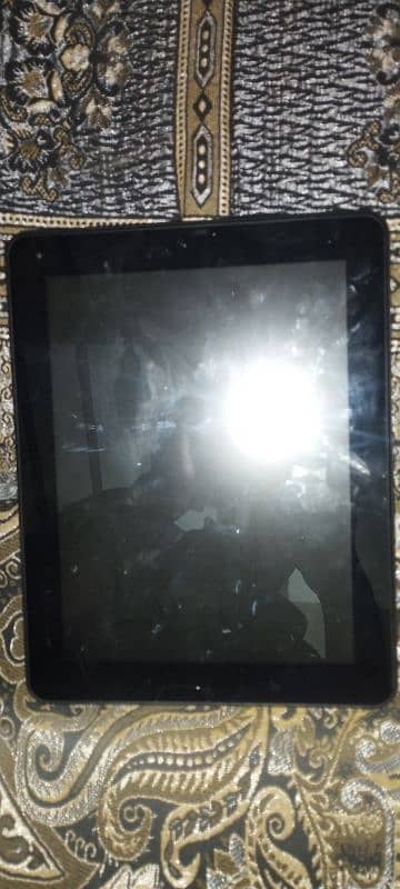 kuno tablet available 3