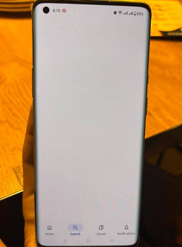 Oneplus 8 pro 10/10 condition 1