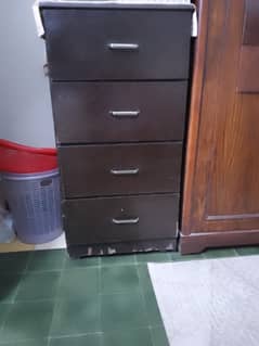 Chester Drawer For Sale