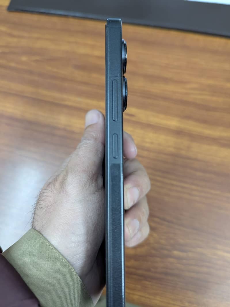 Redmi note 13 1