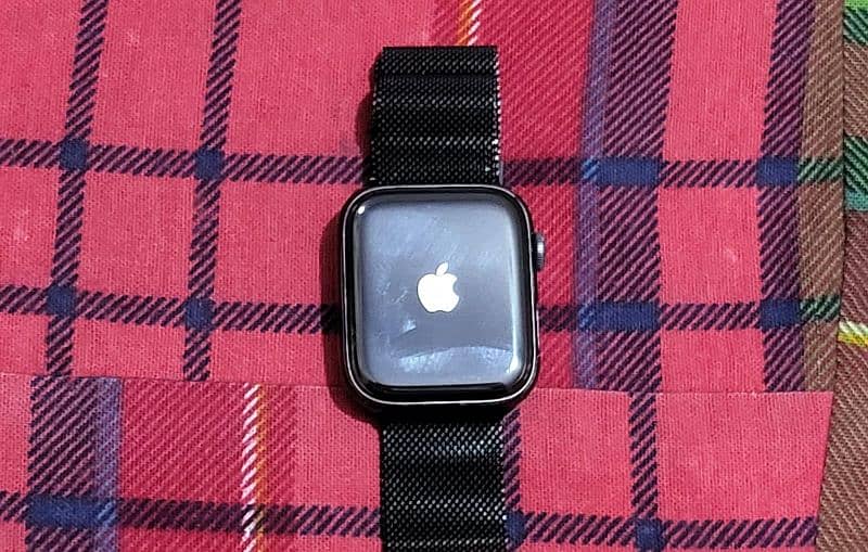 Apple watch series 5 44mm 3