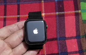 Apple watch series 5 44mm