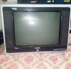 final price TV 4500