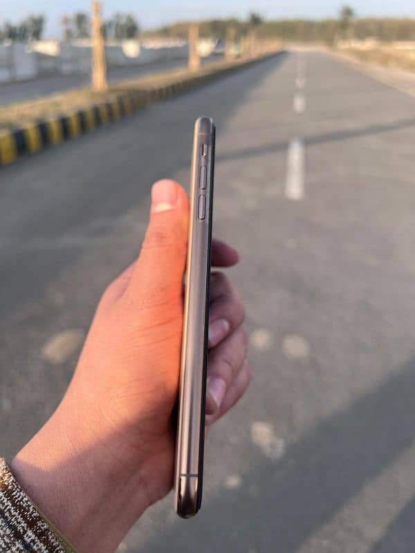 Xs max (256) Non Pta 1