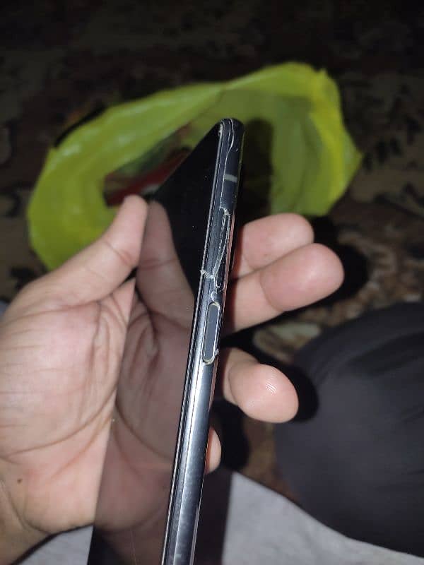 Xiaomi MI10T 3