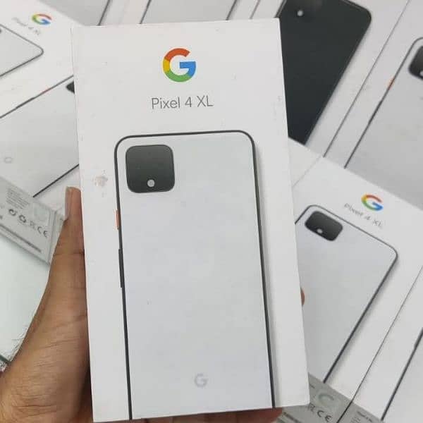 Google pixel 4xl 03290506093watsapp 0